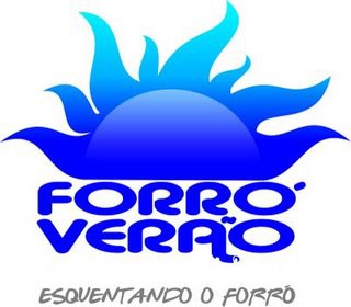 Forro de Eduardo- Estourado